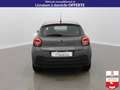 Citroen C3 PureTech 110 Feel +Navigation Gris - thumbnail 6