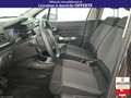 Citroen C3 PureTech 110 Feel +Navigation Gris - thumbnail 6
