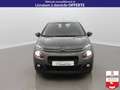 Citroen C3 PureTech 110 Feel +Navigation Gris - thumbnail 2