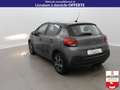 Citroen C3 PureTech 110 Feel +Navigation Gris - thumbnail 7