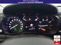 Citroen C3 PureTech 110 Feel +Navigation Gris - thumbnail 12