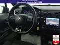 Citroen C3 PureTech 110 Feel +Navigation Gris - thumbnail 13