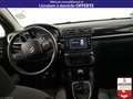 Citroen C3 PureTech 110 Feel +Navigation Gris - thumbnail 5