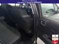 Citroen C3 PureTech 110 Feel +Navigation Gris - thumbnail 16