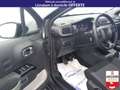 Citroen C3 PureTech 110 Feel +Navigation Gris - thumbnail 20