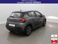 Citroen C3 PureTech 110 Feel +Navigation Gris - thumbnail 5