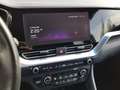 Kia Niro 141pk Hybrid : Leder, Navigatie, Zetelverw., Carpl Grijs - thumbnail 10