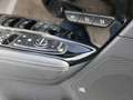 Kia Niro 141pk Hybrid : Leder, Navigatie, Zetelverw., Carpl Grijs - thumbnail 15