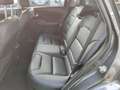 Kia Niro 141pk Hybrid : Leder, Navigatie, Zetelverw., Carpl Grijs - thumbnail 9