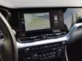 Kia Niro 141pk Hybrid : Leder, Navigatie, Zetelverw., Carpl Grijs - thumbnail 11
