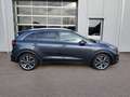 Kia Niro 141pk Hybrid : Leder, Navigatie, Zetelverw., Carpl Grijs - thumbnail 5