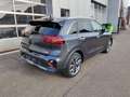 Kia Niro 141pk Hybrid : Leder, Navigatie, Zetelverw., Carpl Grijs - thumbnail 2