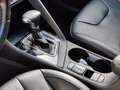 Kia Niro 141pk Hybrid : Leder, Navigatie, Zetelverw., Carpl Grijs - thumbnail 13