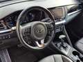 Kia Niro 141pk Hybrid : Leder, Navigatie, Zetelverw., Carpl Grijs - thumbnail 6
