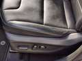 Kia Niro 141pk Hybrid : Leder, Navigatie, Zetelverw., Carpl Grijs - thumbnail 16