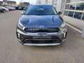 Kia Niro 141pk Hybrid : Leder, Navigatie, Zetelverw., Carpl Grijs - thumbnail 3