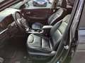 Kia Niro 141pk Hybrid : Leder, Navigatie, Zetelverw., Carpl Grijs - thumbnail 8