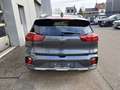 Kia Niro 141pk Hybrid : Leder, Navigatie, Zetelverw., Carpl Grijs - thumbnail 4