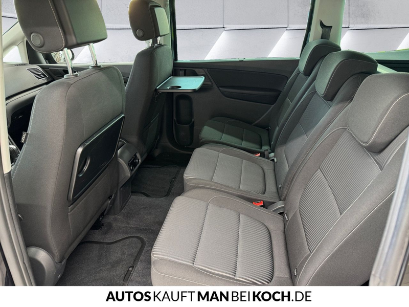 Photo du véhicule
