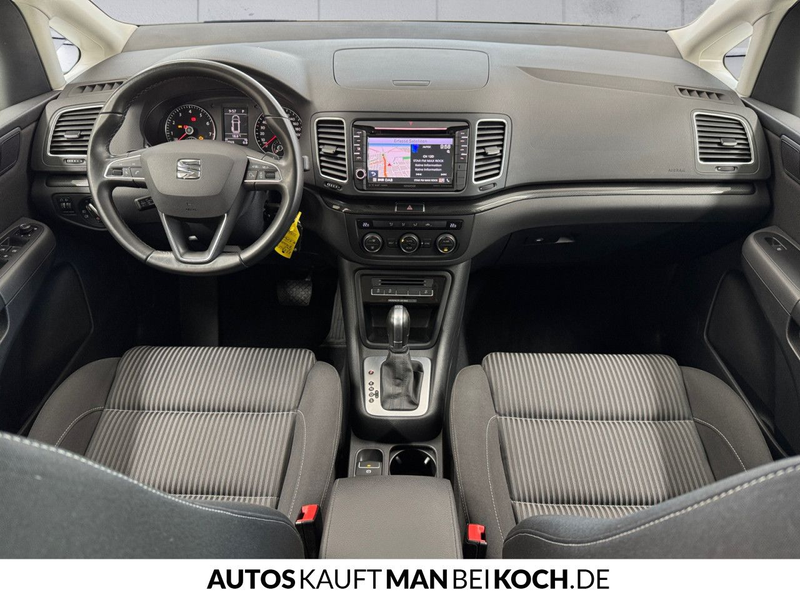 Photo du véhicule