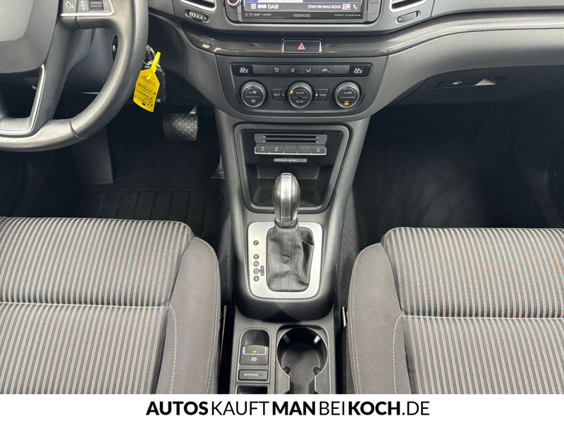 Photo du véhicule