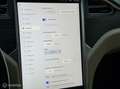 Tesla Model X 90D 6p Free Supercharge SC01 / Autopilot / CCS Grijs - thumbnail 25