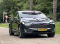 Tesla Model X 90D 6p Free Supercharge SC01 / Autopilot / CCS Gris - thumbnail 5