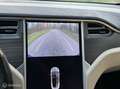 Tesla Model X 90D 6p Free Supercharge SC01 / Autopilot / CCS Grijs - thumbnail 23