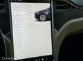 Tesla Model X 90D 6p Free Supercharge SC01 / Autopilot / CCS Grijs - thumbnail 24
