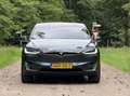 Tesla Model X 90D 6p Free Supercharge SC01 / Autopilot / CCS Gris - thumbnail 12