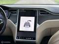 Tesla Model X 90D 6p Free Supercharge SC01 / Autopilot / CCS Grijs - thumbnail 19