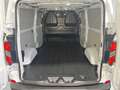 Ford Transit Custom Kasten 2,0 EcoBlue L1H1 320 Trend Weiß - thumbnail 14