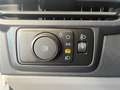 Ford Transit Custom Kasten 2,0 EcoBlue L1H1 320 Trend Weiß - thumbnail 18
