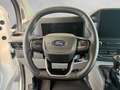 Ford Transit Custom Kasten 2,0 EcoBlue L1H1 320 Trend Weiß - thumbnail 9