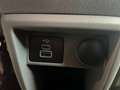 Ford Transit Custom Kasten 2,0 EcoBlue L1H1 320 Trend Weiß - thumbnail 20