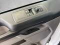 Ford Transit Custom Kasten 2,0 EcoBlue L1H1 320 Trend Weiß - thumbnail 12