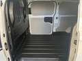 Ford Transit Custom Kasten 2,0 EcoBlue L1H1 320 Trend Weiß - thumbnail 7