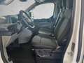 Ford Transit Custom Kasten 2,0 EcoBlue L1H1 320 Trend Weiß - thumbnail 6