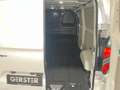 Ford Transit Custom Kasten 2,0 EcoBlue L1H1 320 Trend Weiß - thumbnail 15