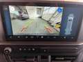 Ford Transit Custom Kasten 2,0 EcoBlue L1H1 320 Trend Weiß - thumbnail 17