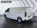 Ford Transit Custom Kasten 2,0 EcoBlue L1H1 320 Trend Weiß - thumbnail 4