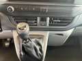 Ford Transit Custom Kasten 2,0 EcoBlue L1H1 320 Trend Weiß - thumbnail 16