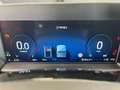 Ford Transit Custom Kasten 2,0 EcoBlue L1H1 320 Trend Weiß - thumbnail 10