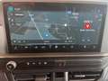 Ford Transit Custom Kasten 2,0 EcoBlue L1H1 320 Trend Weiß - thumbnail 11