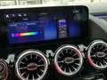 Mercedes-Benz GLA 200 GLA 200 AMG Panorama+R-Kamera+Distronic+Ambiente Schwarz - thumbnail 16