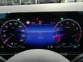 Mercedes-Benz GLA 200 GLA 200 AMG Panorama+R-Kamera+Distronic+Ambiente Schwarz - thumbnail 7