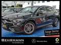 Mercedes-Benz GLA 200 GLA 200 AMG Panorama+R-Kamera+Distronic+Ambiente Schwarz - thumbnail 1