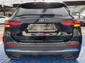 Mercedes-Benz GLA 200 GLA 200 AMG Panorama+R-Kamera+Distronic+Ambiente Schwarz - thumbnail 5