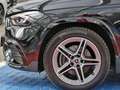 Mercedes-Benz GLA 200 GLA 200 AMG Panorama+R-Kamera+Distronic+Ambiente Schwarz - thumbnail 25