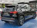 Mercedes-Benz GLA 200 GLA 200 AMG Panorama+R-Kamera+Distronic+Ambiente Schwarz - thumbnail 4